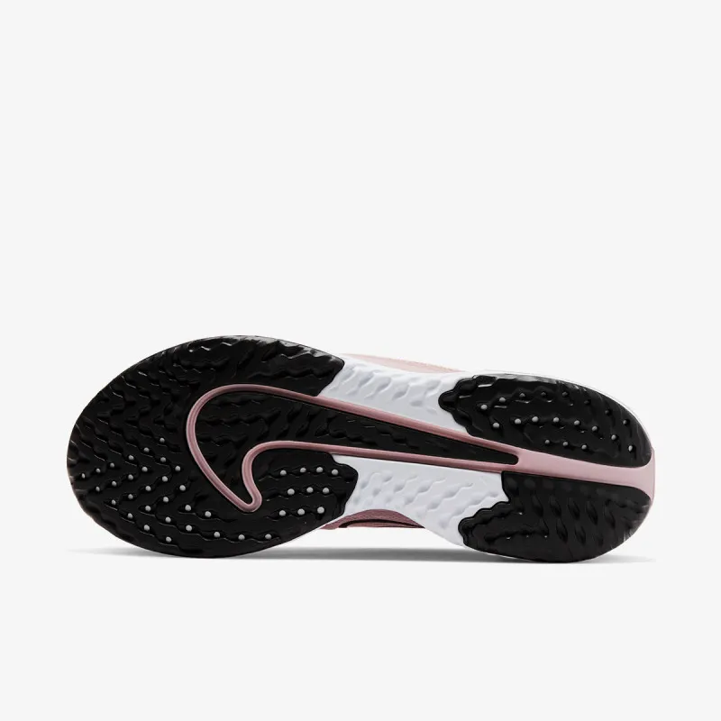 Nike WMNS LEGEND REACT 2 