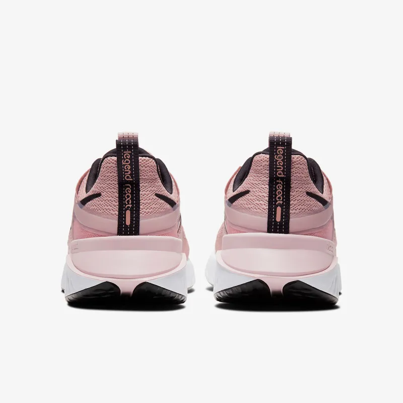 Nike WMNS LEGEND REACT 2 
