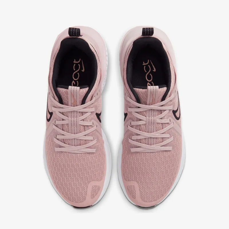 Nike WMNS LEGEND REACT 2 