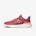 Nike WMNS LEGEND REACT 2 