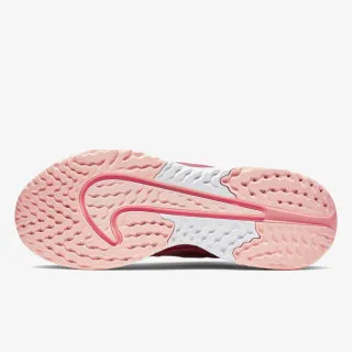 Nike WMNS LEGEND REACT 2 