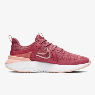 Nike WMNS LEGEND REACT 2 