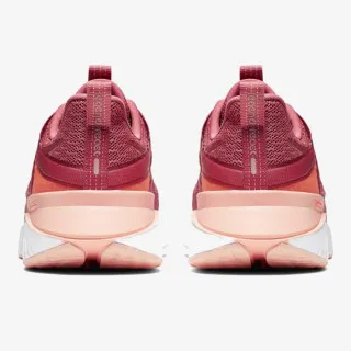 Nike WMNS LEGEND REACT 2 