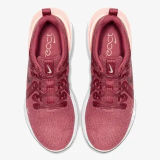 Nike WMNS LEGEND REACT 2 