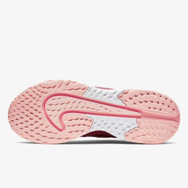 Nike WMNS LEGEND REACT 2 