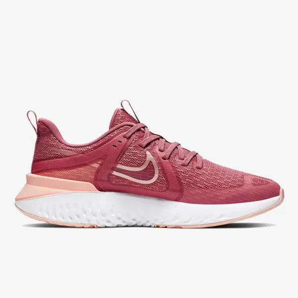 Nike Tenisice WMNS LEGEND REACT 2 