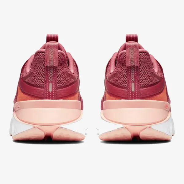 Nike WMNS LEGEND REACT 2 