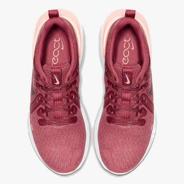 Nike WMNS LEGEND REACT 2 