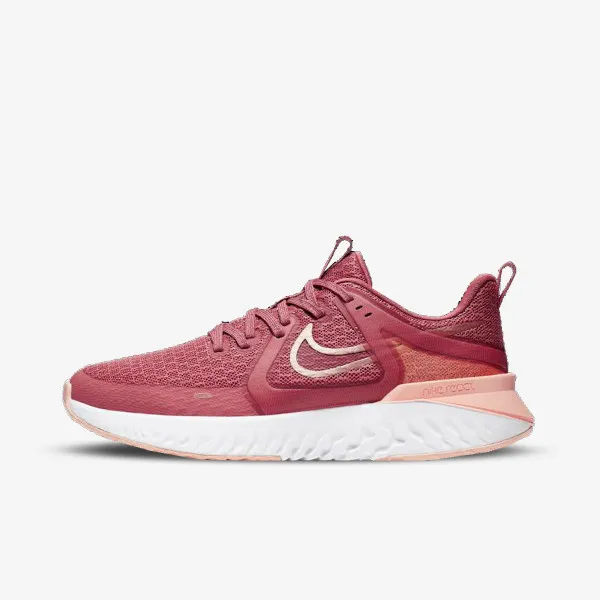 Nike Tenisice WMNS LEGEND REACT 2 