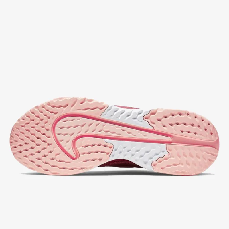 Nike WMNS LEGEND REACT 2 