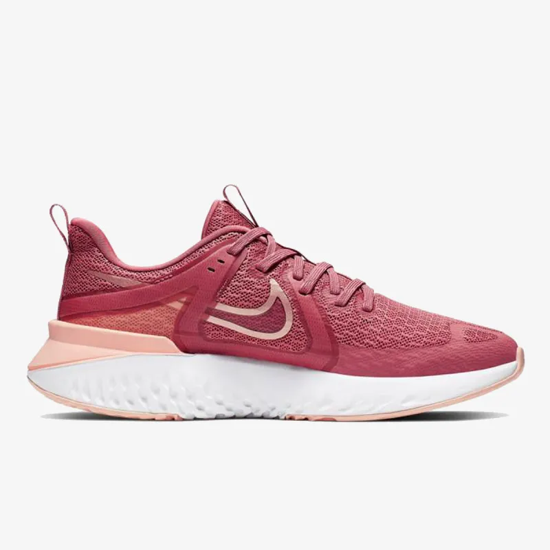 Nike WMNS LEGEND REACT 2 
