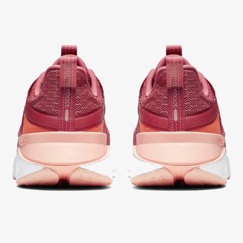 Nike WMNS LEGEND REACT 2 