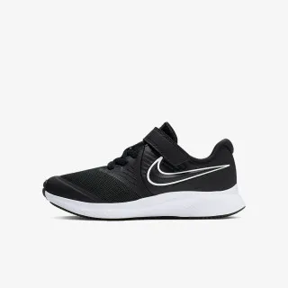 Nike STAR RUNNER 2 