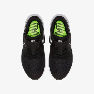 Nike STAR RUNNER 2 