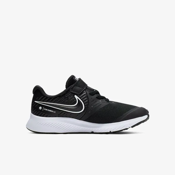 Nike Tenisice STAR RUNNER 2 