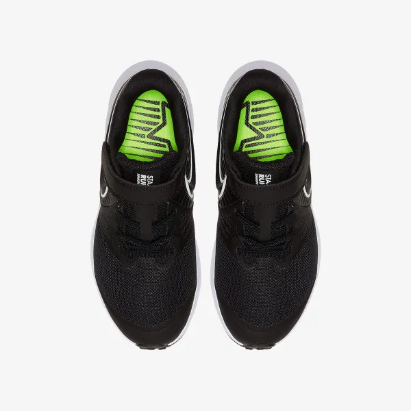 Nike STAR RUNNER 2 