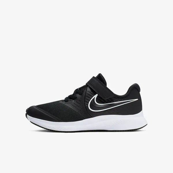 Nike Tenisice STAR RUNNER 2 