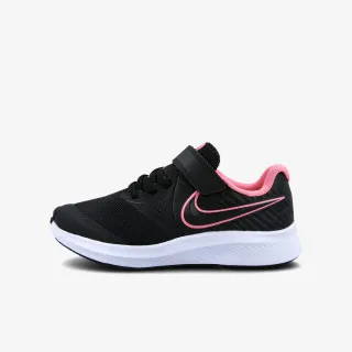 Nike STAR RUNNER 2 