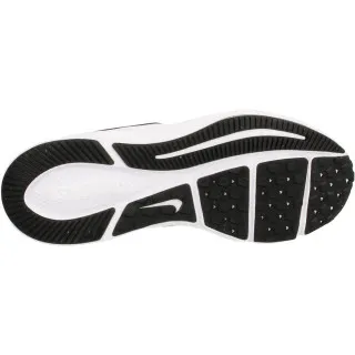 Nike STAR RUNNER 2 