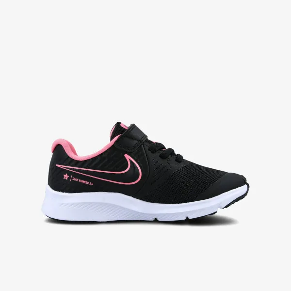 Nike Tenisice STAR RUNNER 2 