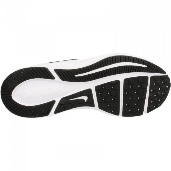 Nike STAR RUNNER 2 