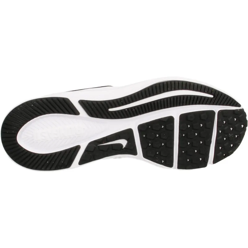 Nike STAR RUNNER 2 