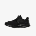 Nike STAR RUNNER 2 PSV 