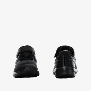 Nike STAR RUNNER 2 PSV 