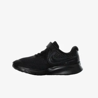Nike STAR RUNNER 2 PSV 