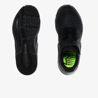 Nike STAR RUNNER 2 PSV 