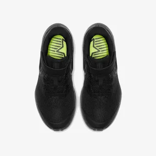 Nike STAR RUNNER 2 PSV 