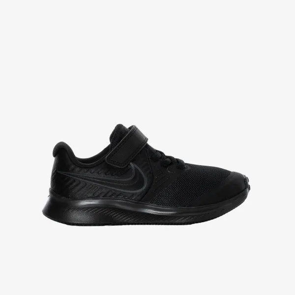 Nike STAR RUNNER 2 PSV 