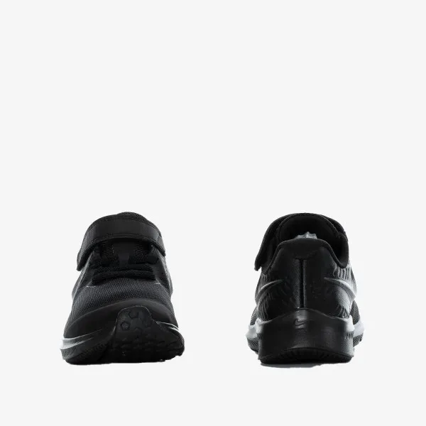 Nike STAR RUNNER 2 PSV 