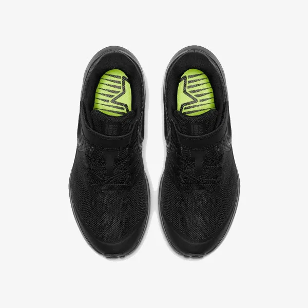 Nike STAR RUNNER 2 PSV 