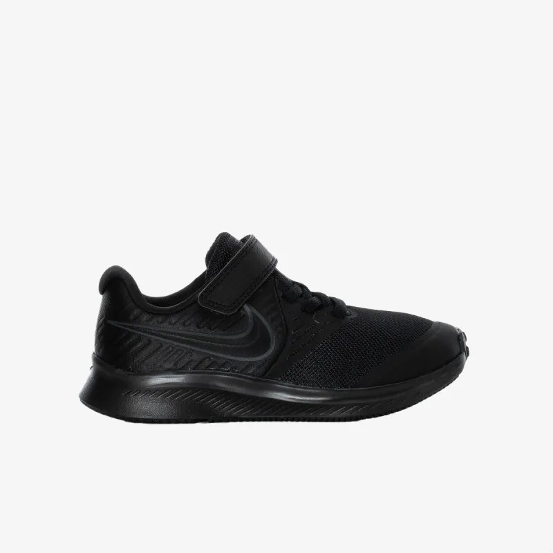 Nike STAR RUNNER 2 PSV 