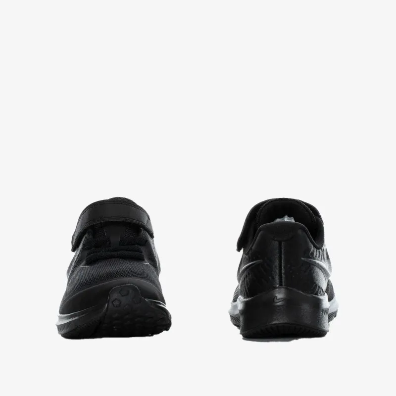 Nike STAR RUNNER 2 PSV 
