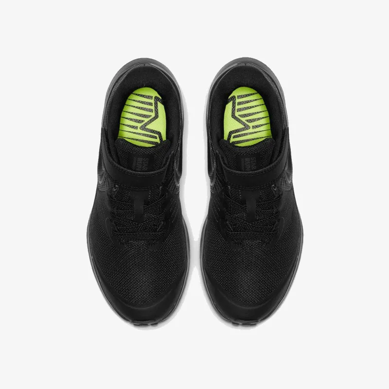 Nike STAR RUNNER 2 PSV 