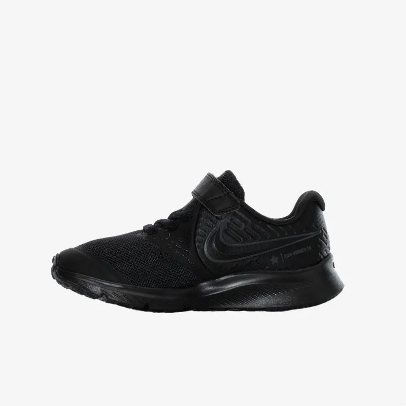 Nike STAR RUNNER 2 PSV 
