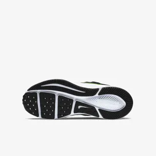 Nike STAR RUNNER 2 PSV 
