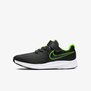 Nike STAR RUNNER 2 PSV 