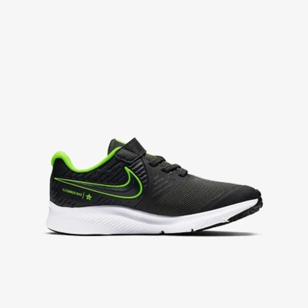 Nike STAR RUNNER 2 PSV 