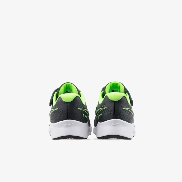 Nike STAR RUNNER 2 PSV 