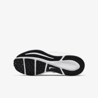 Nike STAR RUNNER 2 (PSV) 