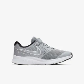 Nike STAR RUNNER 2 (PSV) 