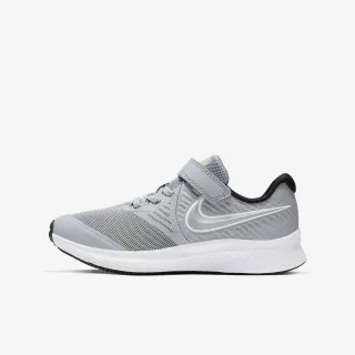 Nike STAR RUNNER 2 (PSV) 