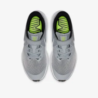 Nike STAR RUNNER 2 (PSV) 