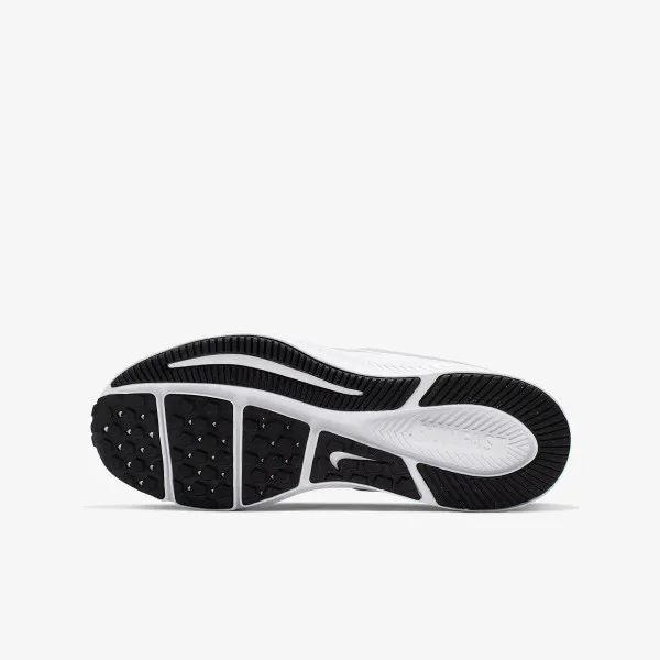 Nike STAR RUNNER 2 (PSV) 