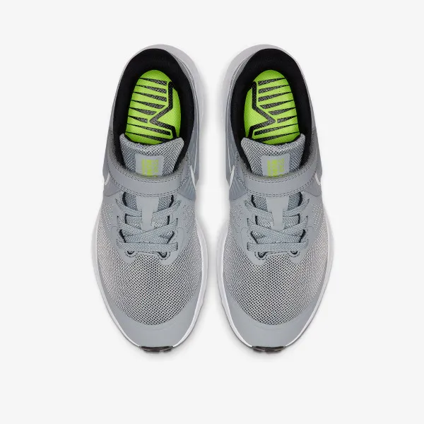 Nike STAR RUNNER 2 (PSV) 