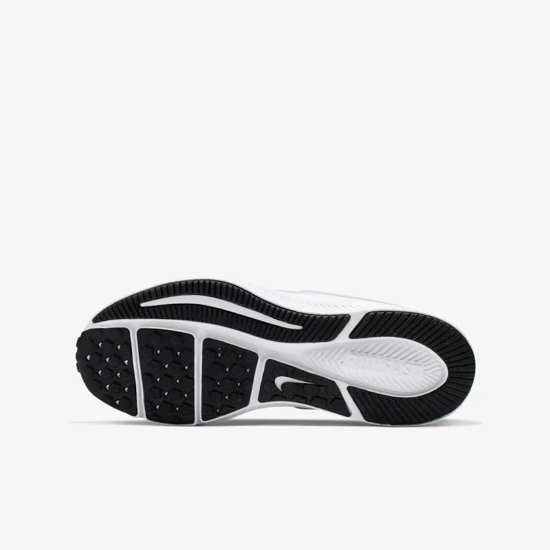 Nike STAR RUNNER 2 (PSV) 