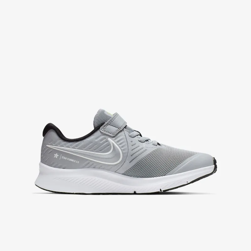 Nike STAR RUNNER 2 (PSV) 